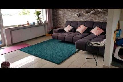 Wohnung Senden - 4 Zimmer, 86 m&sup2;, 263.000&euro; | Angebot:26680376