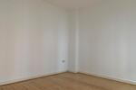 Erdgeschoßwohnung Münster Erphoviertel - 2 Zimmer, 58 m&sup2;, 750&euro; | Angebot:26039393