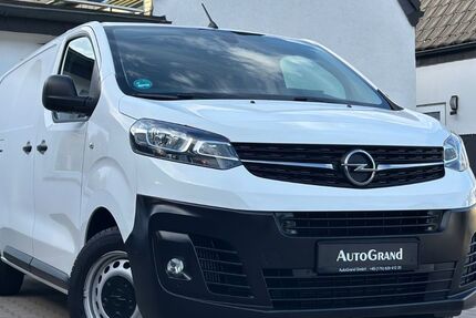 Opel Vivaro 150.000 km 12.700 &euro; Beckum 59269
