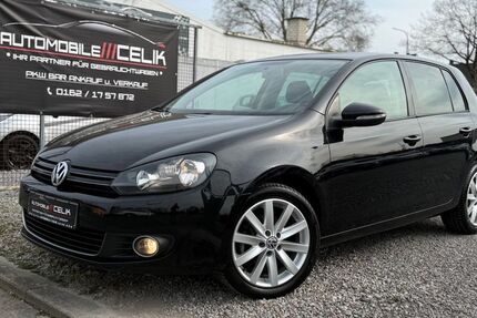 VW Golf 150.000 km 5.690 &euro; Hamm 59067