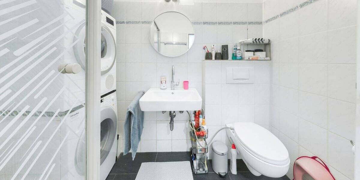 Etagenwohnung Münster Handorf - 3 Zimmer, 79 m&sup2;, 175.000&euro; | Angebot:25685822