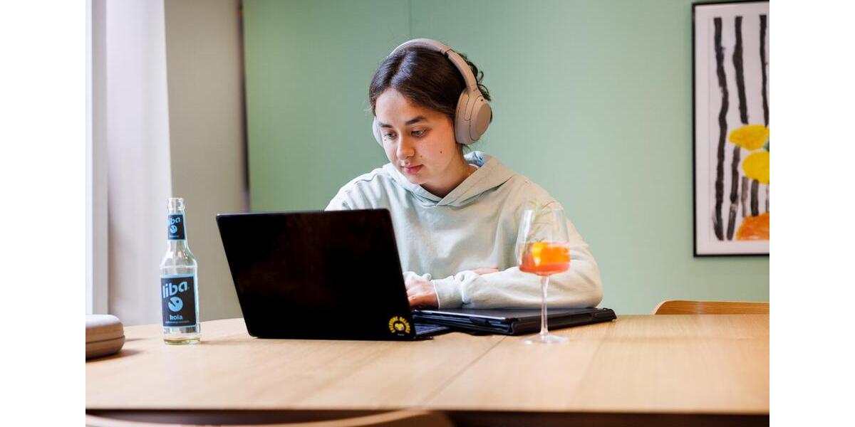 Etagenwohnung Münster Münster-Südost - 1 Zimmer, 22 m&sup2;, 866&euro; | Angebot:20491850