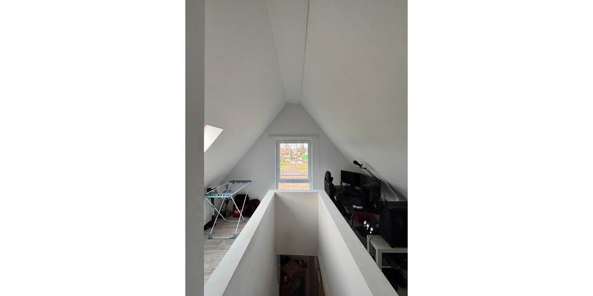 Etagenwohnung Beelen - 3 Zimmer, 80 m&sup2;, 745&euro; | Angebot:25870938