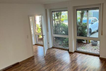 Gewerbeobjekt Kamen - 630&euro; | Angebot:26236492