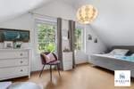 Einfamilienhaus Warendorf / Milte Milte - 3 Zimmer, 90 m&sup2;, 545.000&euro; | Angebot:25693272