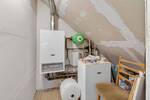 Einfamilienhaus Ascheberg Herbern - 6 Zimmer, 153 m&sup2;, 435.000&euro; | Angebot:26833720