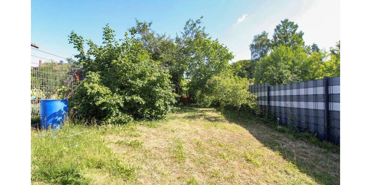 Doppelhaushälfte Hamm Heessen - 4 Zimmer, 100 m&sup2;, 210.000&euro; | Angebot:26157478