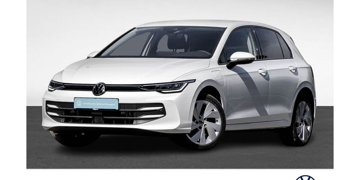 VW Golf 15.525 km 29.422 &euro; Unna 59423