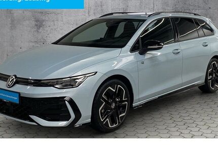 VW Golf 11.215 km 34.490 &euro; Rheda-Wiedenbrück 33378