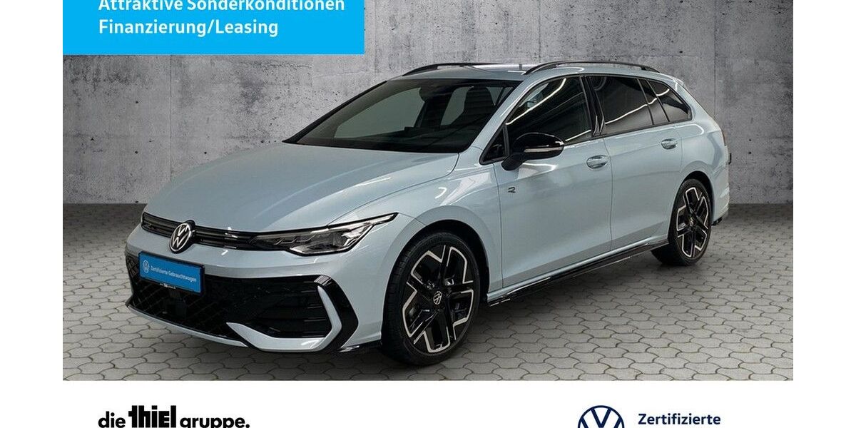 VW Golf 11.215 km 34.490 &euro; Rheda-Wiedenbrück 33378