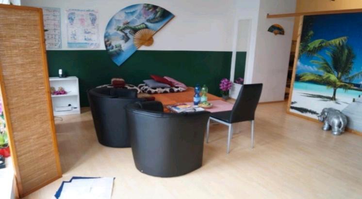 Mehrfamilienhaus, Wohnhaus Bönen - 495.000&euro; | Angebot:27248536