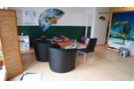 Mehrfamilienhaus, Wohnhaus Bönen - 495.000&euro; | Angebot:27248536