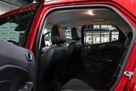 Ford EcoSport EB ST-LINE SPORT RED & BLACK / LED, B&O 60.000 km 13.111 &euro; Hamm 59077