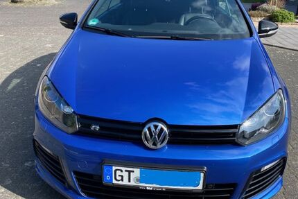 VW Golf 91.000 km 21.100 &euro; LANGENBERG 33449