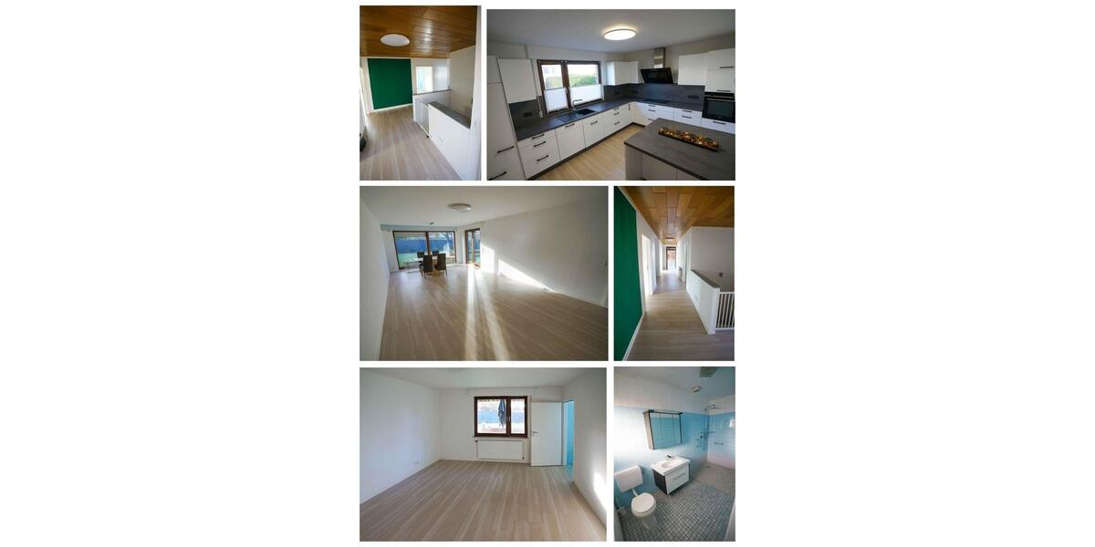 Bungalow Soest - 5 Zimmer, 120 m&sup2;, 465.000&euro; | Angebot:24650332