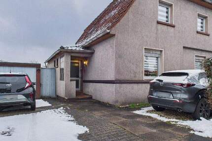 Haus Hamm Bockum-Hövel - 4 Zimmer, 114 m&sup2;, 220.000&euro; | Angebot:25674032