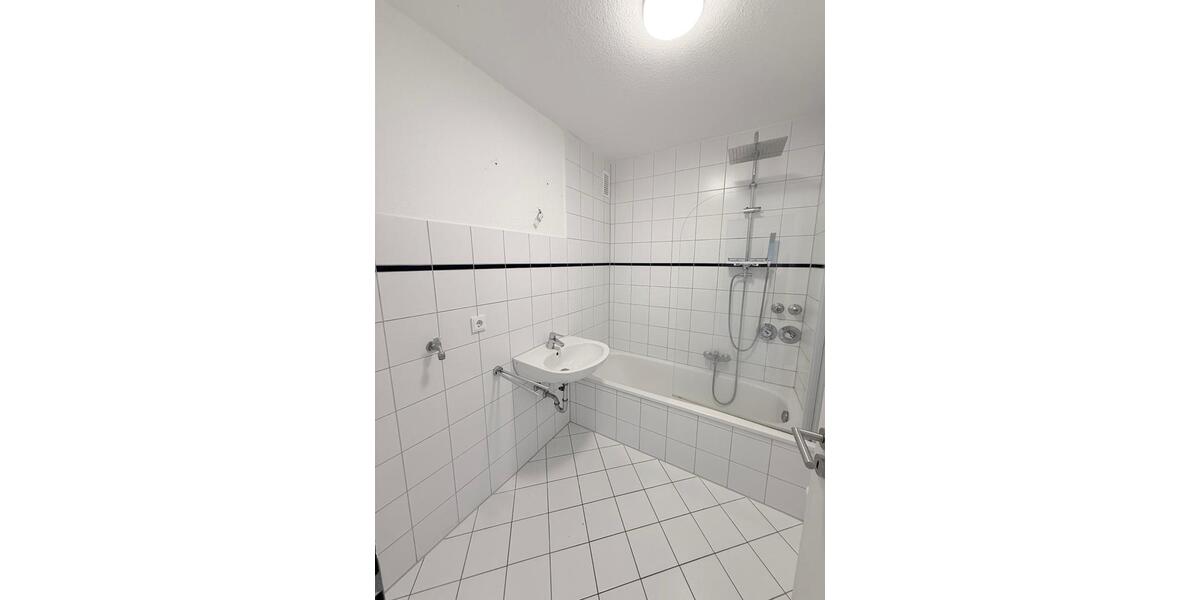 Etagenwohnung Oelde - 3 Zimmer, 100 m&sup2;, 900&euro; | Angebot:25718286