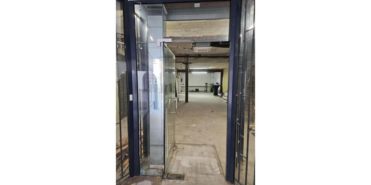 Gewerbeobjekt Unna - 1.470&euro; | Angebot:19614657