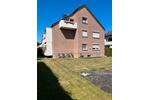 Dachgeschoßwohnung Soest - 2 Zimmer, 48 m&sup2;, 129.000&euro; | Angebot:27295626