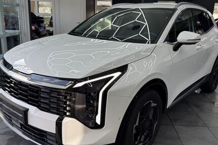 Kia Sportage 6.800 km 37.400 &euro; Unna 59423