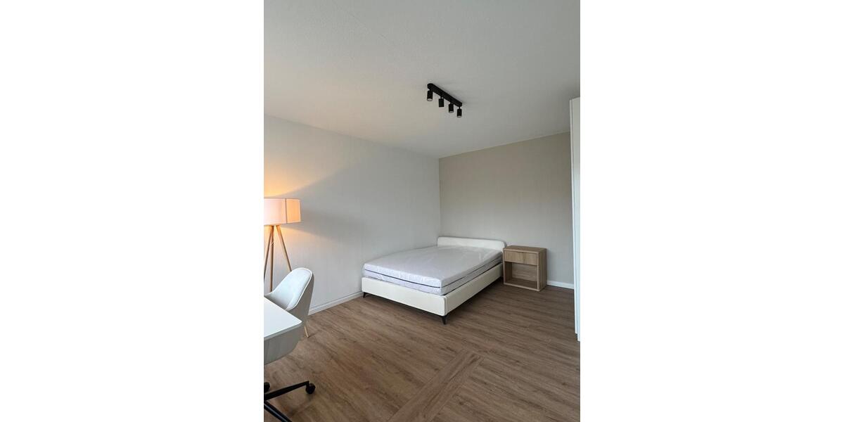 Etagenwohnung Münster Erphoviertel - 4 Zimmer, 89 m&sup2;, 559.000&euro; | Angebot:24980630