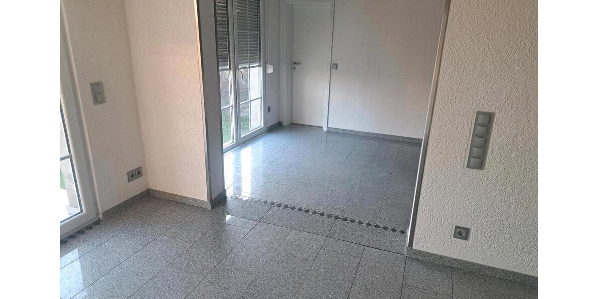 Einfamilienhaus Hamm Daberg - 5 Zimmer, 130 m&sup2;, 280.000&euro; | Angebot:26285690