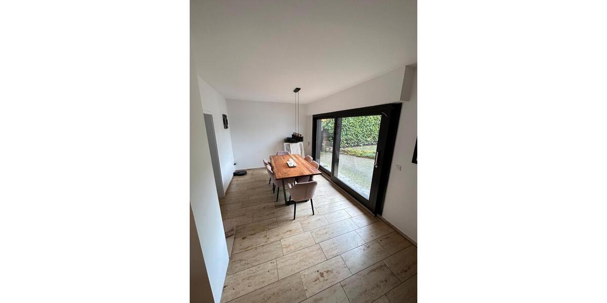 Einfamilienhaus Ahlen - 4 Zimmer, 150 m&sup2;, 439.000&euro; | Angebot:26851481