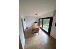 Einfamilienhaus Ahlen - 4 Zimmer, 150 m&sup2;, 439.000&euro; | Angebot:26851481