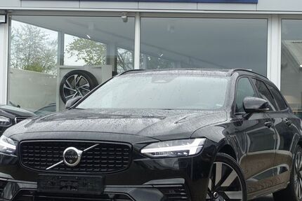 Volvo V90 21.050 km 47.900 &euro; Warendorf 48231