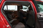 Opel Astra K ST 1.2 T EDITION / APPLE + ANDROID 22.000 km 14.444 &euro; Hamm 59077