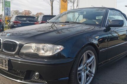 BMW 330 123.066 km 14.900 &euro; Everswinkel 48351