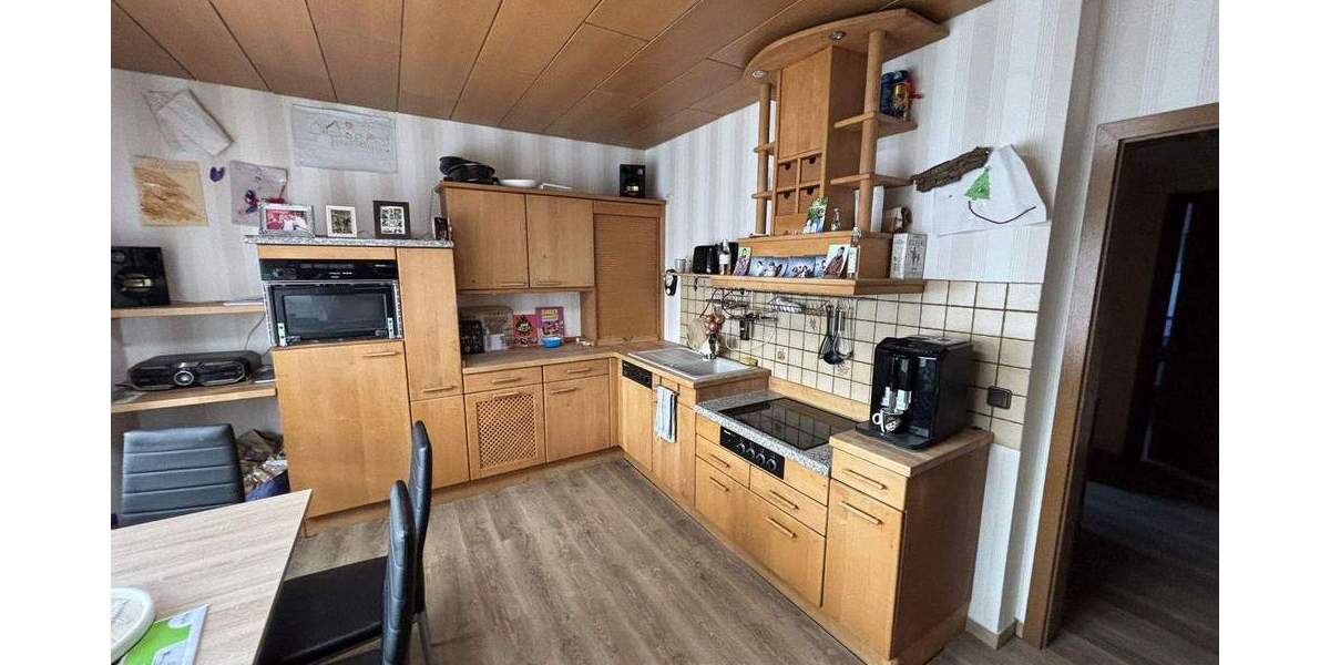 Mehrfamilienhaus, Wohnhaus Beckum Neubeckum - 1 Zimmer, 389 m&sup2;, 469.000&euro; | Angebot:25736086