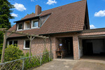 Traumhaftes Baugrundstück in Naturlage von Wolbeck! - Grundstück Münster / Wolbeck Wolbeck | Angebot:27083053