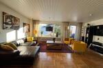Reihenhaus Unna Hemmerde - 5 Zimmer, 135 m&sup2;, 322.000&euro; | Angebot:26826470