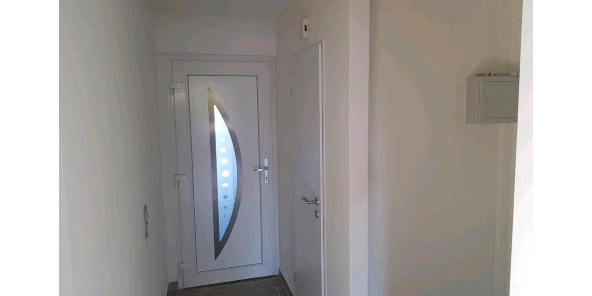Maisonettenwohnung Ahlen Dolberg - 4 Zimmer, 101 m&sup2;, 850&euro; | Angebot:26399086