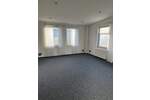 Gewerbeobjekt Drensteinfurt - 890&euro; | Angebot:25672949
