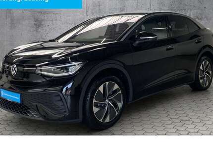 VW ID.5 5.480 km 33.790 &euro; Rheda-Wiedenbrück 33378