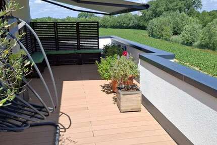 Wohnung Soest - 7.5 Zimmer, 234 m&sup2;, 735.000&euro; | Angebot:25301210