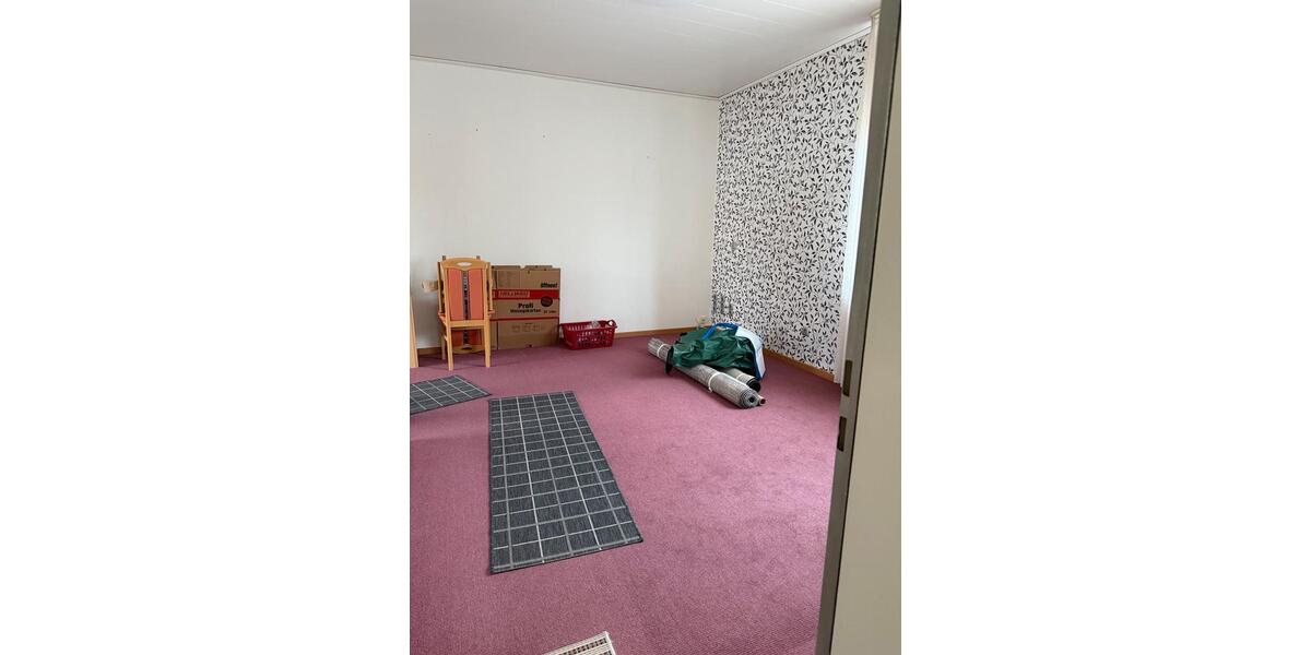 Einfamilienhaus Hamm Herringen - 230.000&euro; | Angebot:26523092