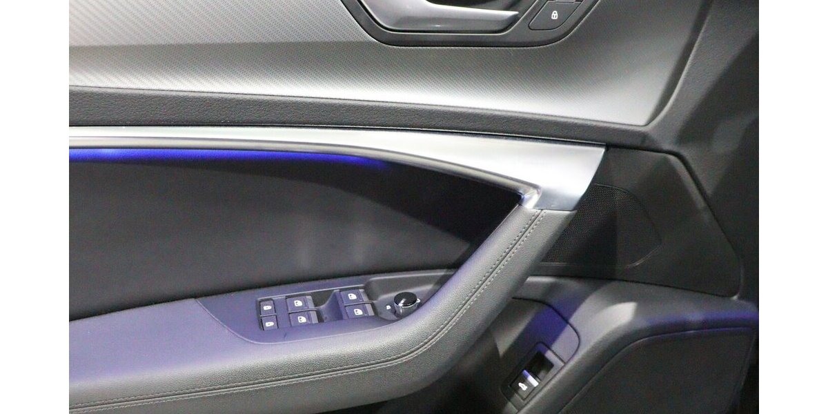 Audi A6 Avant 40 TDI DESIGN BUSINESS PANORAMA, MATRIX 220.000 km 19.902 &euro; Hamm 59077