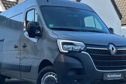 Renault Master 108.246 km 15.700 &euro; Beckum 59269