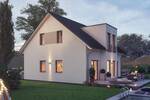 Einfamilienhaus Beckum-Roland Roland - 5 Zimmer, 142 m&sup2;, 439.360&euro; | Angebot:26766946