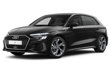 Audi A3 66.590 km 29.890 &euro; Neubeckum 59269