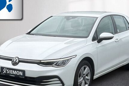 VW Golf 85.977 km 18.430 &euro; Warendorf 48231