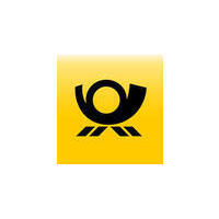 Verlader / Lagerhelfer (m/w/d) Deutsche Post AG Kamen 59174