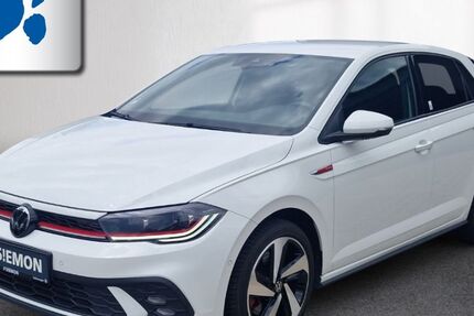 VW Polo 33.306 km 23.930 &euro; Münster 48157