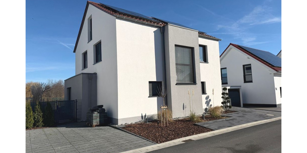 Einfamilienhaus Soest Soest - 5 Zimmer, 180 m&sup2;, 850.000&euro; | Angebot:25693701