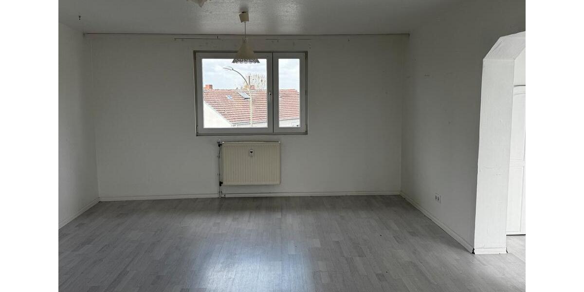 Doppelhaushälfte Bönen - 5 Zimmer, 120 m&sup2;, 249.990&euro; | Angebot:26041509
