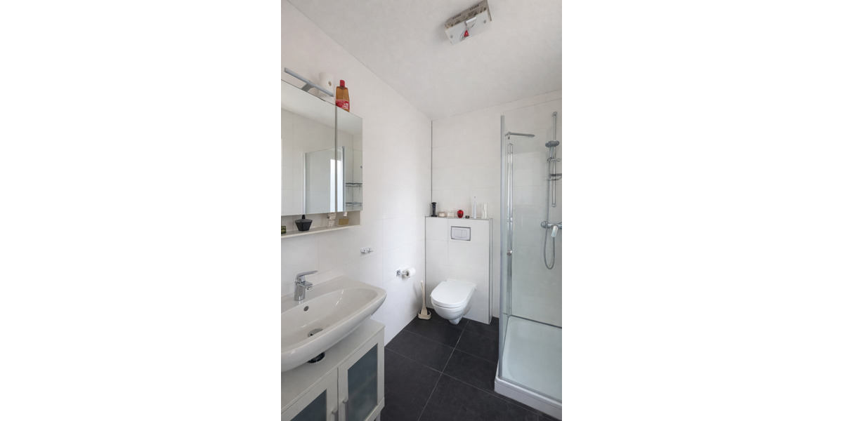 Einfamilienhaus Langenberg - 6 Zimmer, 154 m&sup2;, 498.000&euro; | Angebot:25749109