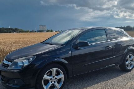 Opel Astra 238.000 km 990 &euro; Münster 48149